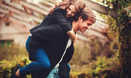 あのね、男性不信や人を信じられない(人間不信)のまま婚活をしても「うまくいかない」が続くんだよ