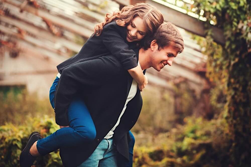 あのね、男性不信や人を信じられない（人間不信）のまま婚活をしても「うまくいかない」が続くんだよ