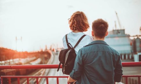 【男性心理】男性に「仕事が大変で結婚は考えられない」と言われ別れた。仕事で大変な人は選ばない方がいい？