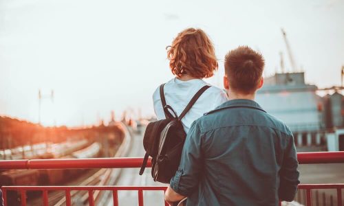 【男性心理】男性に「仕事が大変で結婚は考えられない」と言われ別れた。仕事で大変な人は選ばない方がいい?