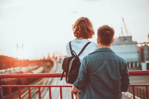 【男性心理】男性に「仕事が大変で結婚は考えられない」と言われ別れた。仕事で大変な人は選ばない方がいい？