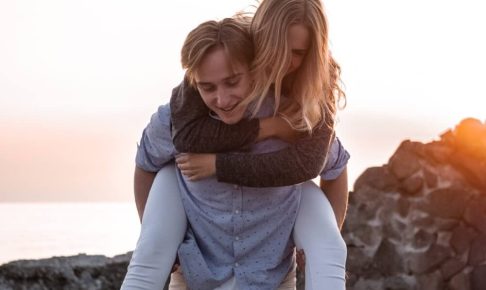 【男性心理】「結婚のタイミングを待ってほしい」と言われて我慢して別れた。どう話し合えばいいの？