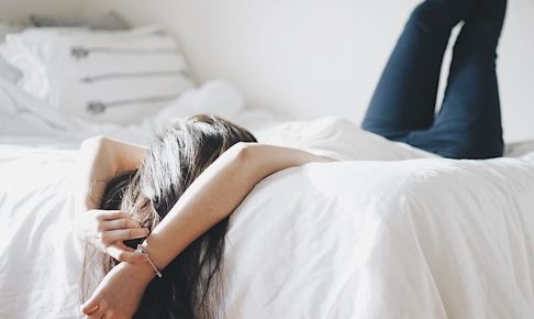 セックスレスで婚約破棄・同棲解消で別れた・・。繰り返さず今度こそ幸せな結婚をするためにできること