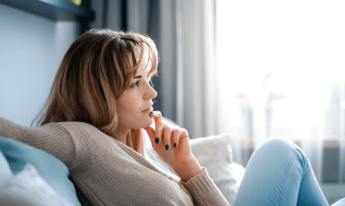 相手は毎回違うのに、なぜ「同じ理由」で別れるのか？40代女性の婚活が止まる本当の原因