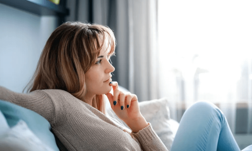 相手は毎回違うのに、なぜ「同じ理由」で別れるのか？40代女性の婚活が止まる本当の原因