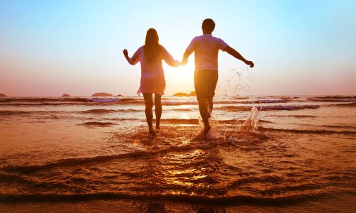 2026年は、結婚を頑張る年じゃない。 関係が自然に進み始める「土台」を整える年にしよう