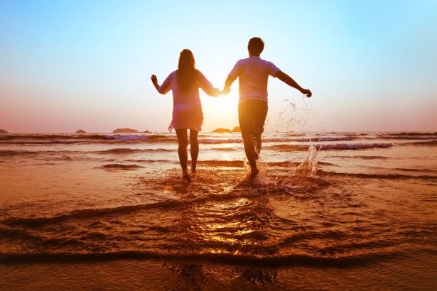 2026年は、結婚を頑張る年じゃない。 関係が自然に進み始める「土台」を整える年にしよう