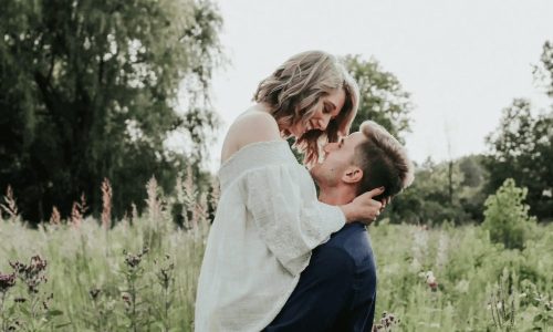 結婚すると自分の時間・お金・エネルギーが減る気がしてしまう理由