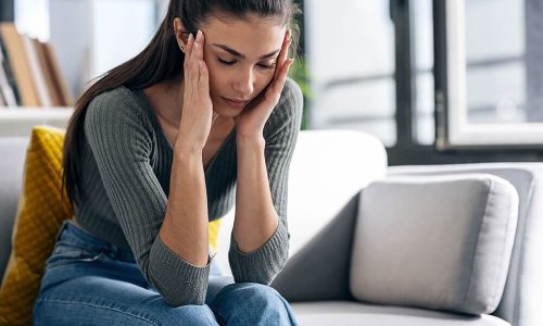 あのね、「選ばれなかった」のではなく、自分で選べないまま終わっているんだよ