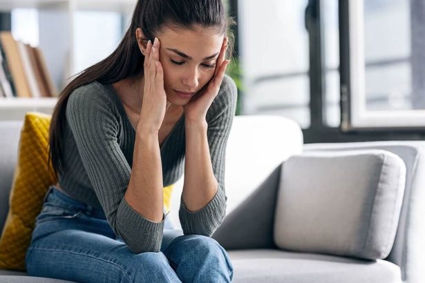 あのね、「選ばれなかった」のではなく、自分で選べないまま終わっているんだよ