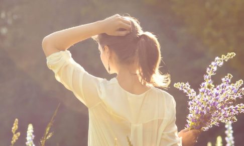 【男性心理】彼に「期待されるのがしんどい」と言われて別れた。どうすれば「違う結果」になれたのか？