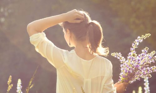 【男性心理】彼に「期待されるのがしんどい」と言われて別れた。どうすれば「違う結果」になれたのか?