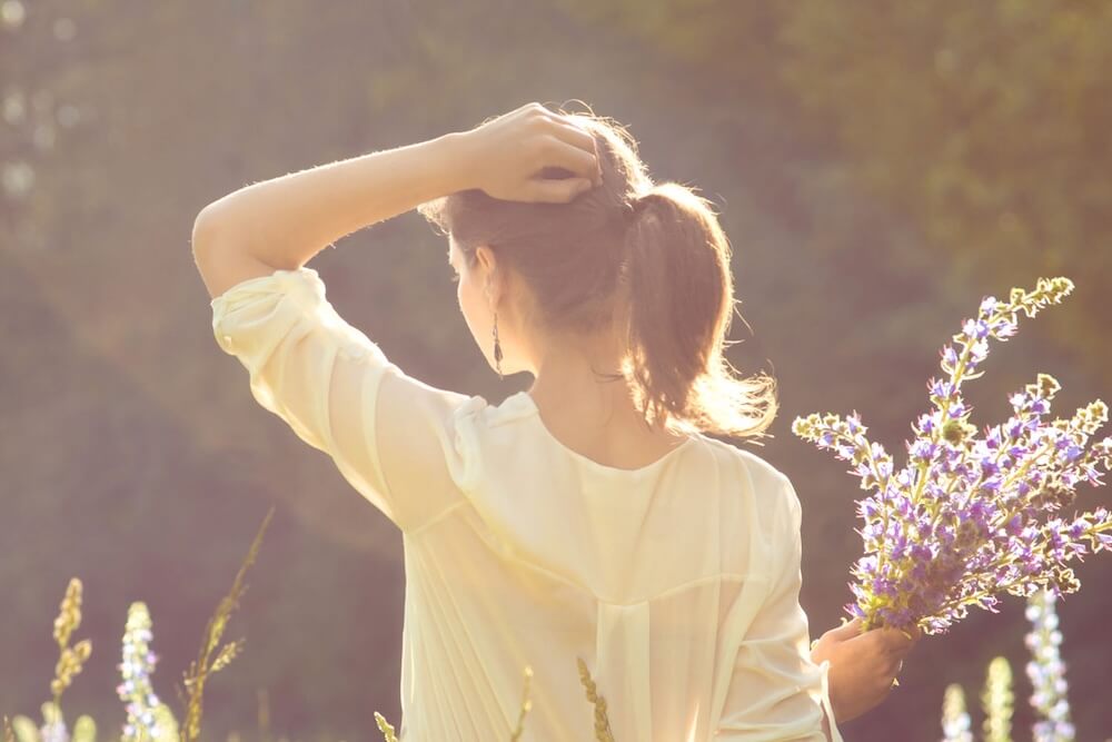 【男性心理】彼に「期待されるのがしんどい」と言われて別れた。どうすれば「違う結果」になれたのか？