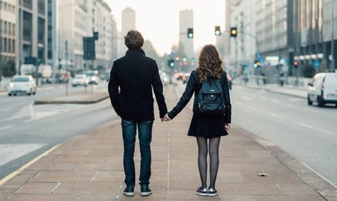 あのね、「ちゃんと向き合ってきたつもり」の関係ほど、ズレたまま終わることがあるんだよ