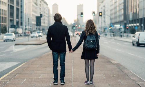 あのね、「ちゃんと向き合ってきたつもり」の関係ほど、ズレたまま終わることがあるんだよ