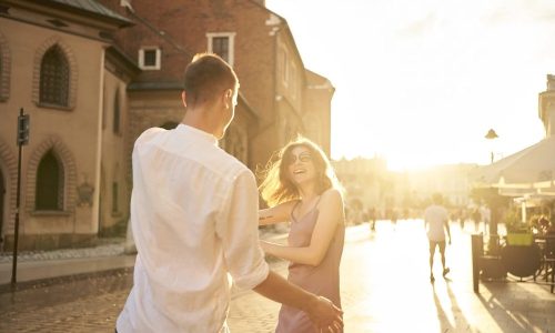 あのね、彼に「重い」と言われて別れた理由は、その言葉そのものではないんだよ