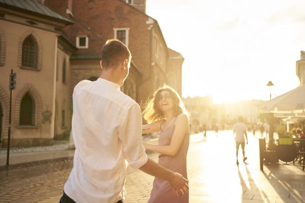 あのね、彼に「重い」と言われて別れた理由は、その言葉そのものではないんだよ