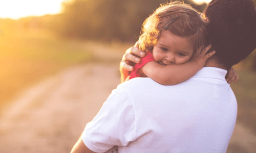 あのね、恋愛・婚活で同じところで苦しくなる人ほど「親との関係」がそのまま出ているんだよ