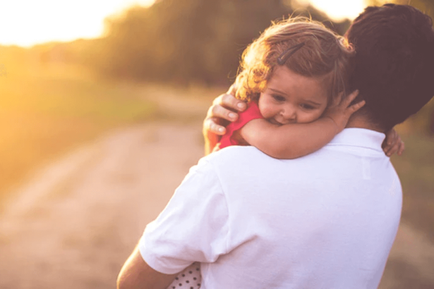 あのね、恋愛・婚活で同じところで苦しくなる人ほど「親との関係」がそのまま出ているんだよ