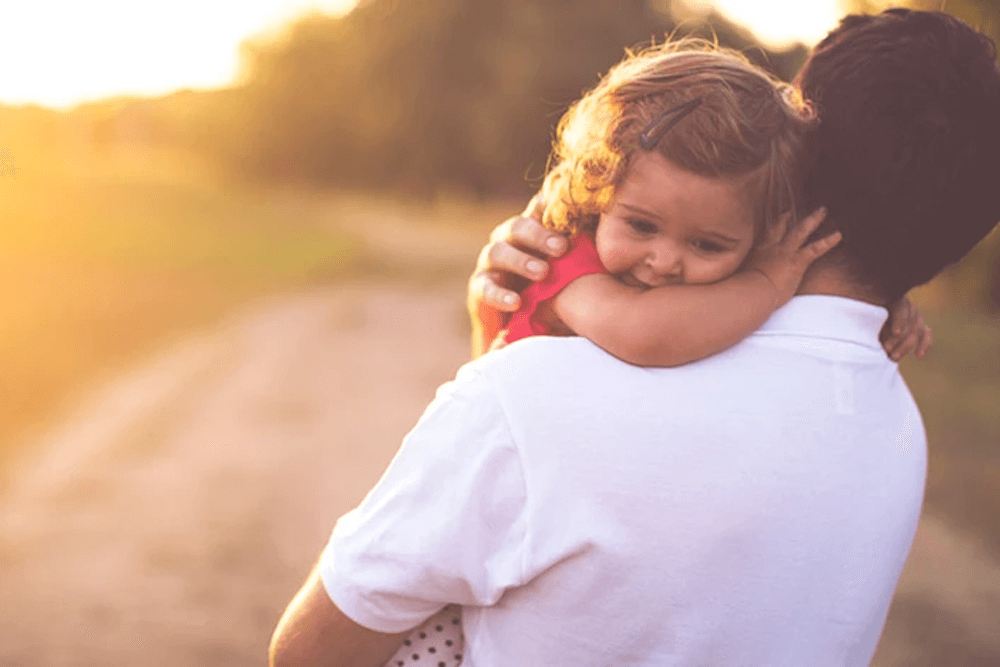 あのね、恋愛・婚活で同じところで苦しくなる人ほど「親との関係」がそのまま出ているんだよ