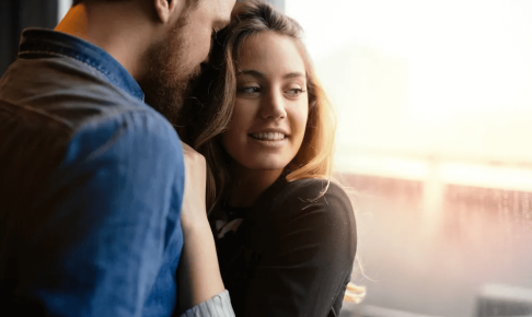 あのね、婚活で「相手はいい人なのに進まない関係」が一番長期化するんだよ