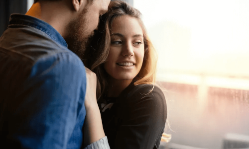 あのね、婚活で「相手はいい人なのに進まない関係」が一番長期化するんだよ