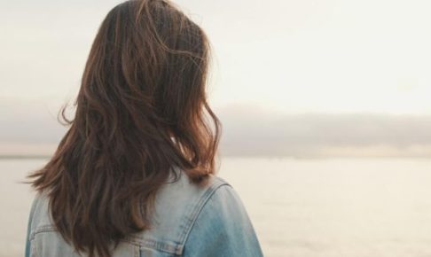 あのね、女性性を否定したまま恋愛・婚活すると「関係は必ずどこかで止まる」んだよ