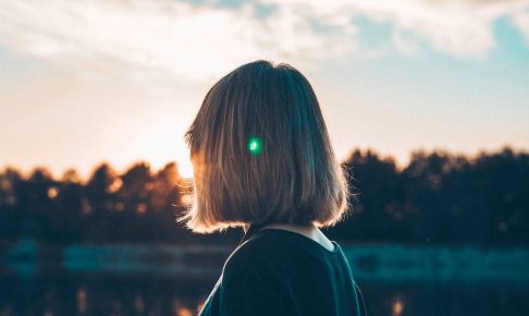 忙しい彼に「今結婚を決めなくてよくない？」と言われたときの会話・答え方の違い