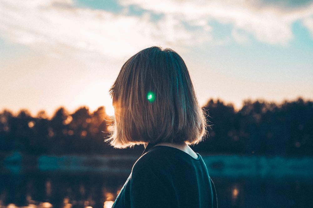 忙しい彼に「今結婚を決めなくてよくない？」と言われたときの会話・答え方の違い