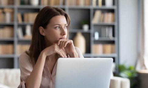 高年収・高学歴なのに婚活が長期化する人の５つの共通点