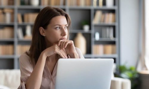 高年収・高学歴なのに婚活が長期化する人の5つの共通点