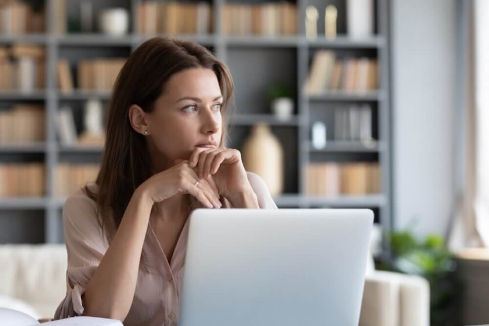 高年収・高学歴なのに婚活が長期化する人の５つの共通点