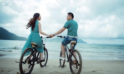 他人軸の人が大切な人に「甘える」「頼る」ができない本当の理由