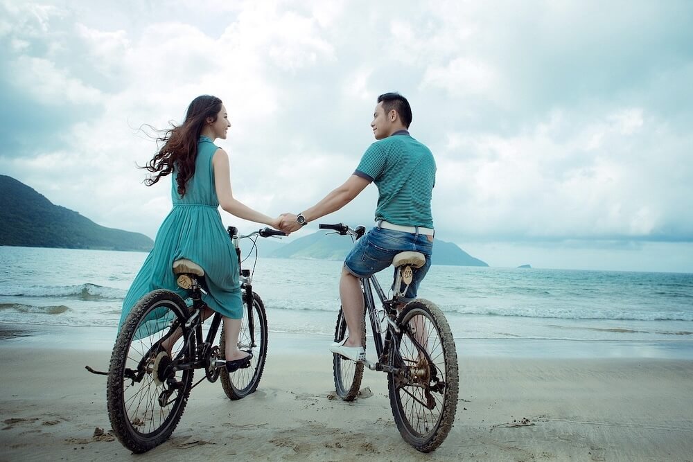 他人軸の人が大切な人に「甘える」「頼る」ができない本当の理由