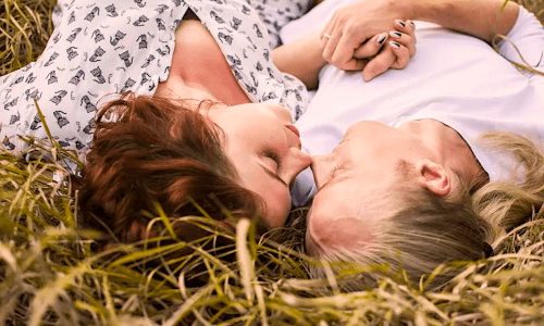 【男性心理】再婚を迷う40代バツイチ男性が「本当に怖れていること」