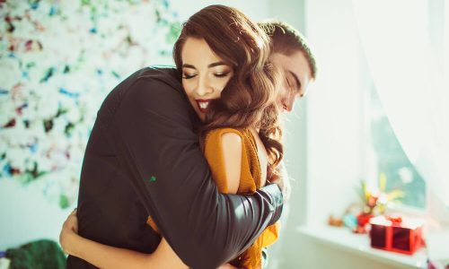 理想の結婚相手とはあなたと「とことん話し合える人」。何を話し合えばいいのか？