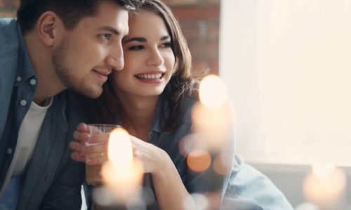 恋愛や婚活は同じレベルの人としか出来ない。同じレベルというのはスペックではなく「感情の扱い方」なんだよ