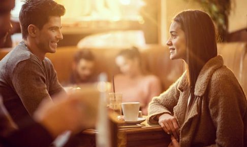 【男性心理】経営者の彼が「別れを決めたあと」に見せる行動とは？連絡はあるのに実は彼の中で終わっている理由