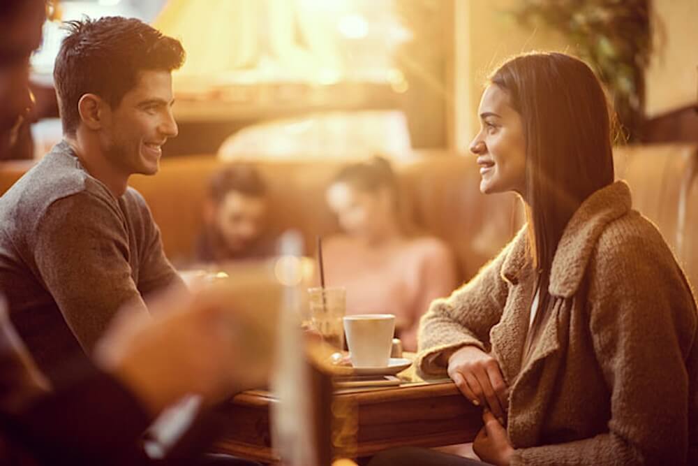 【男性心理】経営者の彼が「別れを決めたあと」に見せる行動とは？連絡はあるのに実は彼の中で終わっている理由