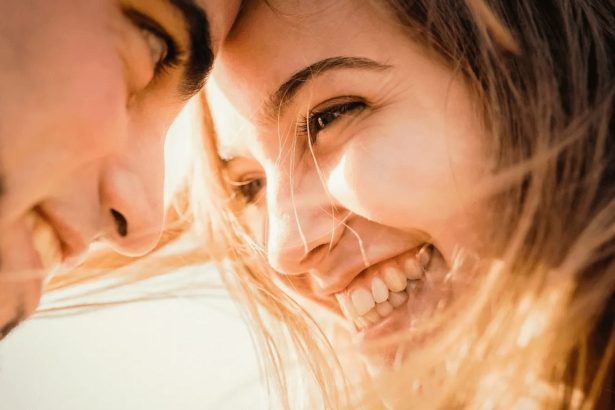 恋愛や結婚で出てくる愛する人との「こじらせ感情」とは？好きなのに、気持ち悪い・怖い・信じられないなどの気持ちが生まれる理由