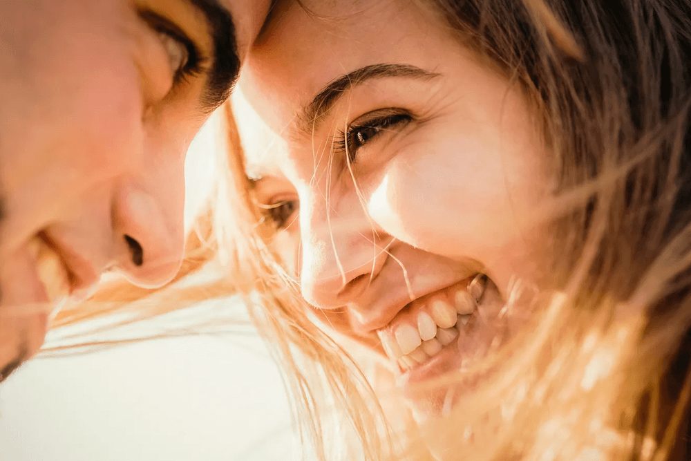 恋愛や結婚で出てくる愛する人との「こじらせ感情」とは?好きなのに、気持ち悪い・怖い・信じられないなどの気持ちが生まれる理由