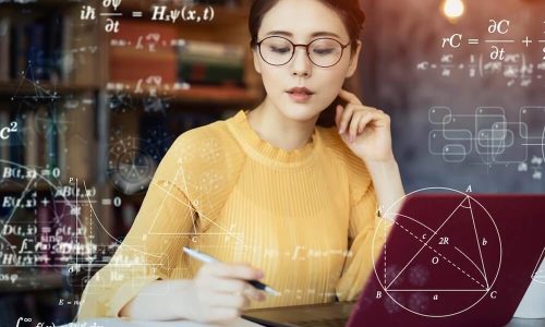 なぜ同じ別れを繰り返すのか？兄弟構成でわかる恋愛結婚のこじらせパターンを徹底解説