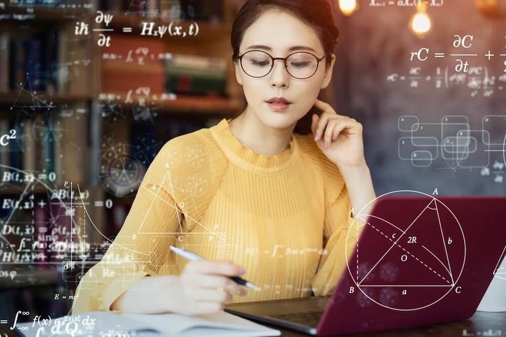 なぜ同じ別れを繰り返すのか？兄弟構成でわかる恋愛結婚のこじらせパターンを徹底解説