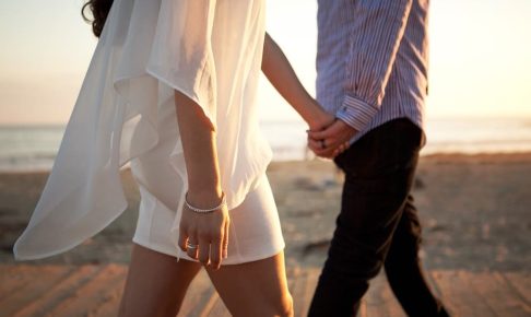 【男性心理】彼に「守りたい・守ってあげたい」と言われた。だけど見下されている気がして受け取れない理由