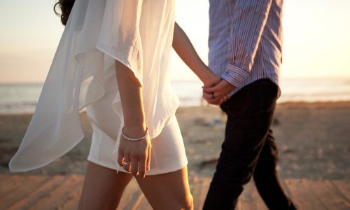 【男性心理】彼に「守りたい・守ってあげたい」と言われた。だけど見下されている気がして受け取れない理由