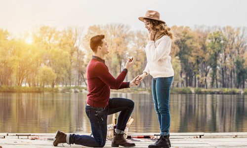 【男性心理】男性が「好きな女性」と「最後に選ぶ女性」は何が違うのか