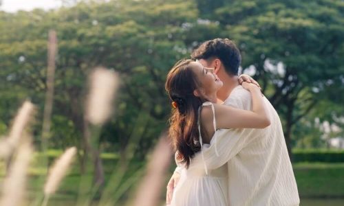 仕事を頑張る女性ほど、「本気の関係」や「結婚に近づく」と自分から関係を壊してしまう理由