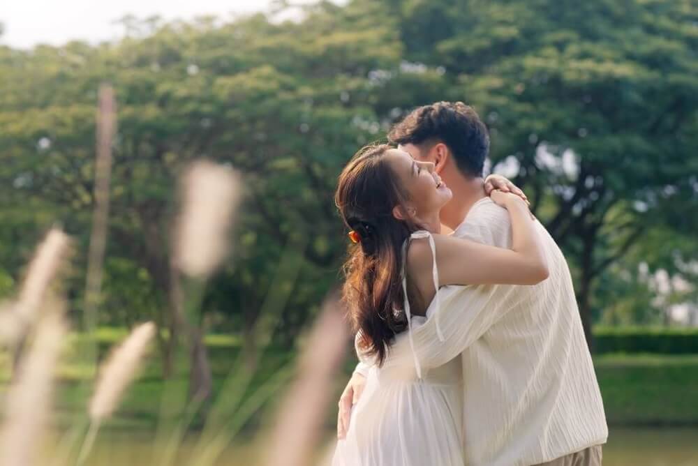 仕事を頑張る女性ほど、「本気の関係」や「結婚に近づく」と自分から関係を壊してしまう理由