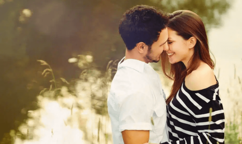 好きな人ができたときこそ、「相手より私」に矢印を持ってくることが大切