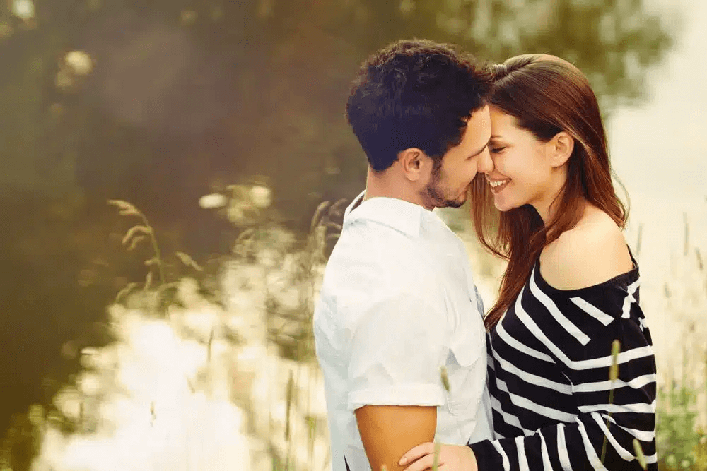 好きな人ができたときこそ、「相手より私」に矢印を持ってくることが大切